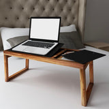 Lapeze Laptop Table