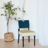 Gasa Upholstered Dining Chair