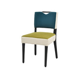 Gasa Upholstered Dining Chair