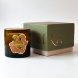 Nari Fragrance Gift Box (2 Sizes)
