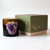 Lila Fragrance Gift Box (2 Sizes)