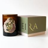 Amara Fragrance Gift Box (2 Sizes)