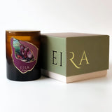 Raga Fragrance Gift Box (2 Sizes)