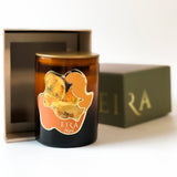 Nari Fragrance Gift Box (2 Sizes)
