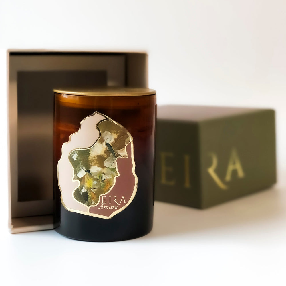 Amara Fragrance Gift Box (2 Sizes)