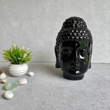 Trikay Buddha Sculpture (10% OFF)