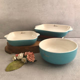 Waterford Ceramic Serving Platter (40% OFF)