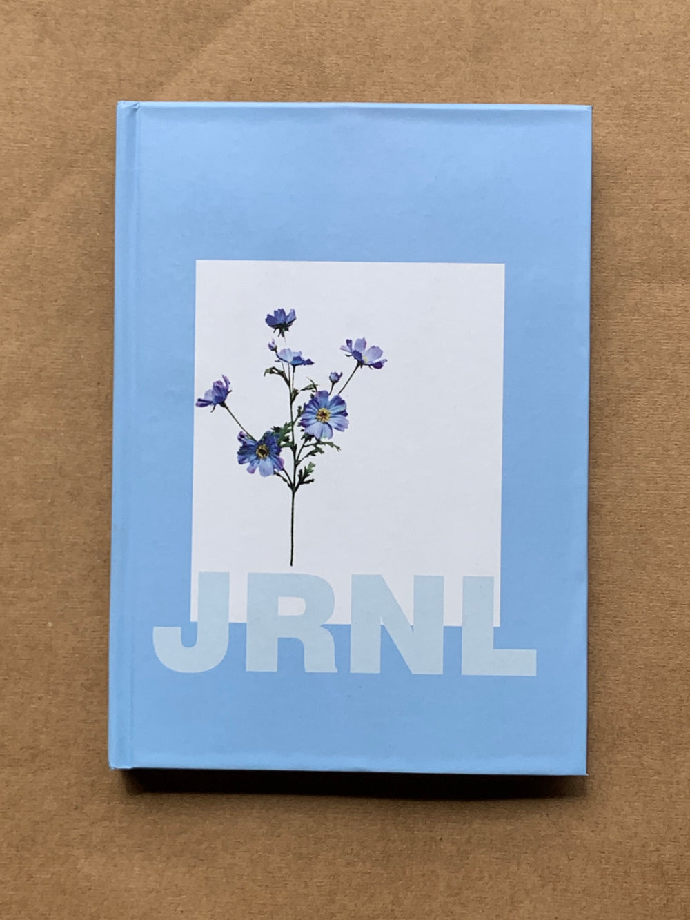 The Aster Journal