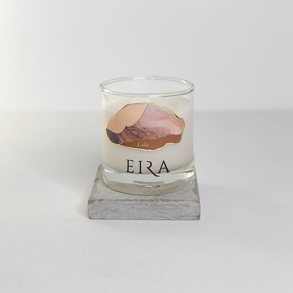 Lila Mini Fragrance