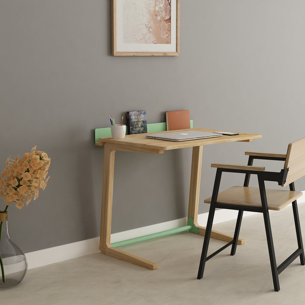 Selva Movable Table