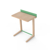 Selva Movable Table