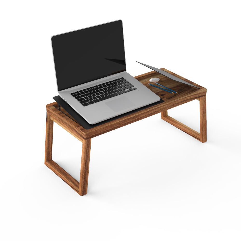 Lapeze Laptop Table