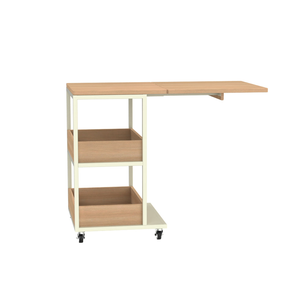 Stanzee C Movable Table