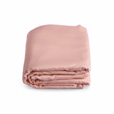 Solid Cotton Duvet Cover (2 Colours)