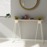Trisley Console Table