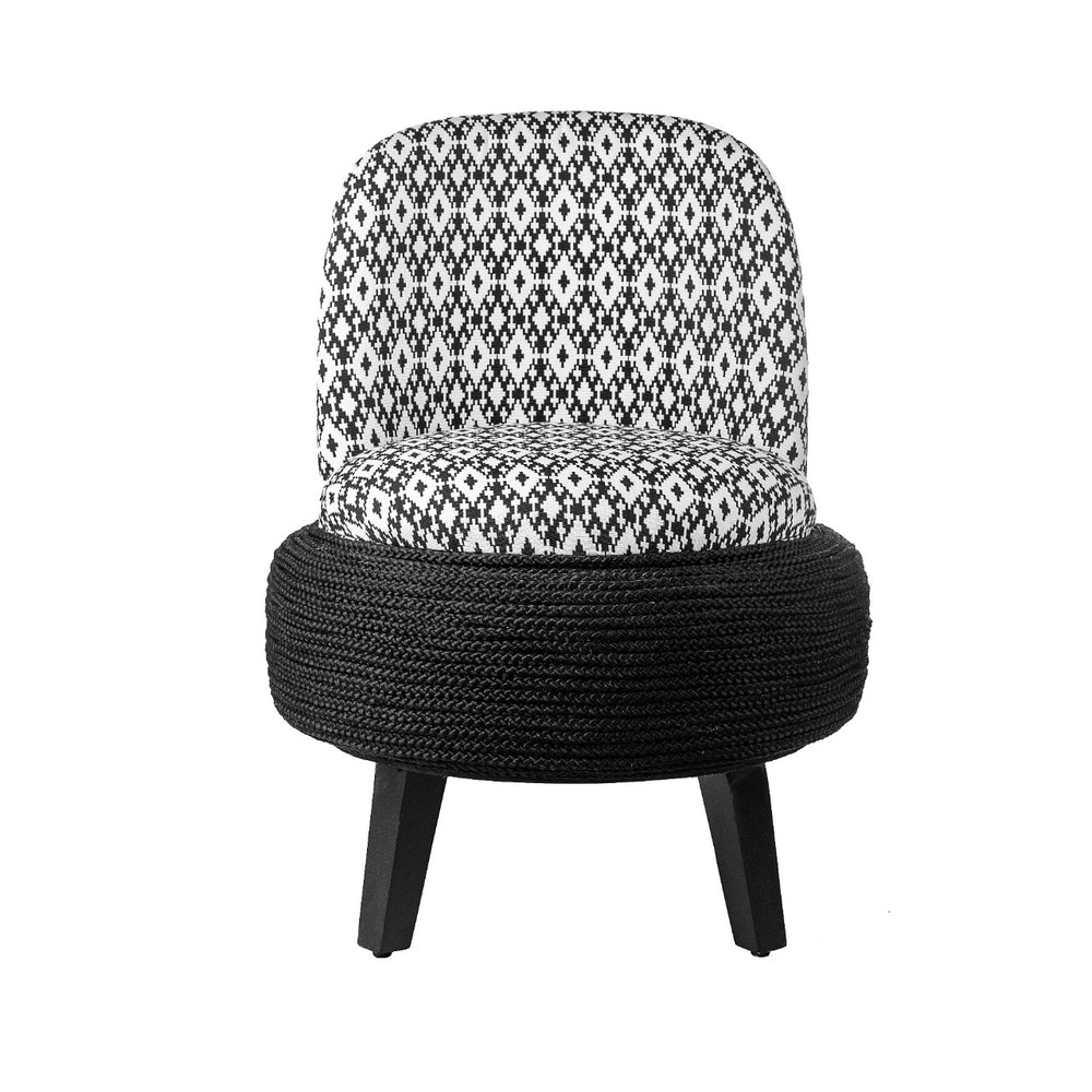 Grackle Chair
